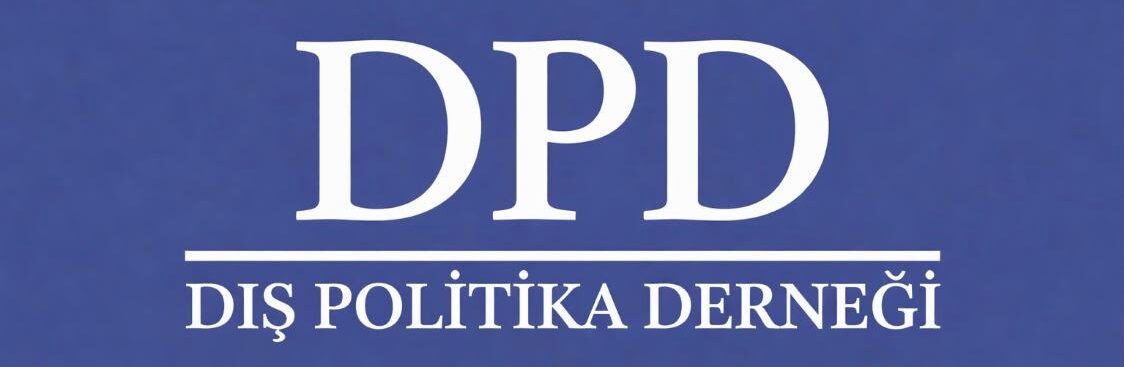 Dış Politika Derneği